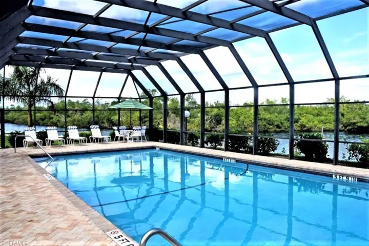 1305 Mainsail Dr 1002, Naples, Florida 34114