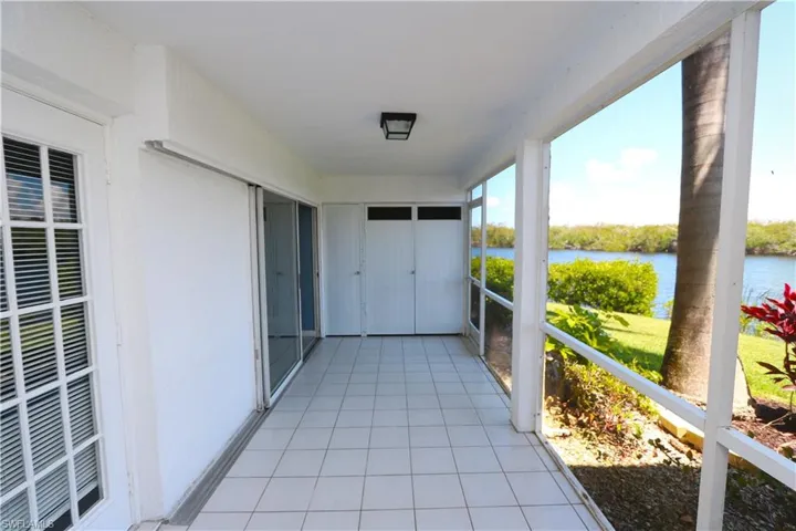 1305 Mainsail Dr 1002, Naples, Florida 34114