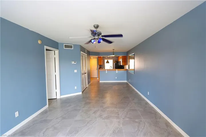1305 Mainsail Dr 1002, Naples, Florida 34114