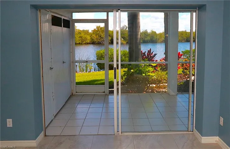 1305 Mainsail Dr 1002, Naples, Florida 34114