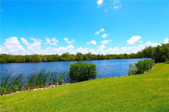 1305 Mainsail Dr 1002, Naples, Florida 34114