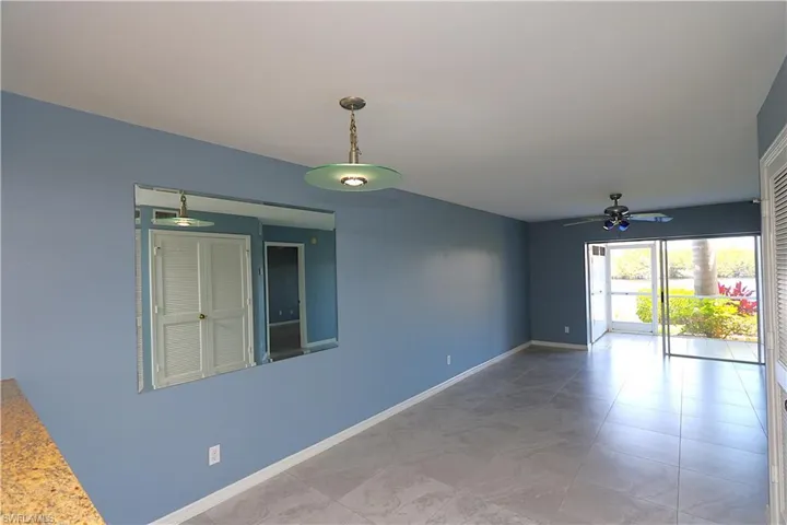 1305 Mainsail Dr 1002, Naples, Florida 34114