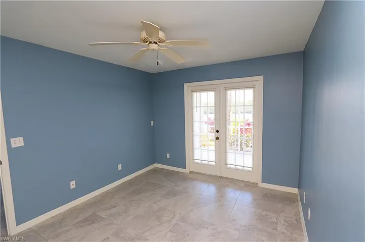 1305 Mainsail Dr 1002, Naples, Florida 34114