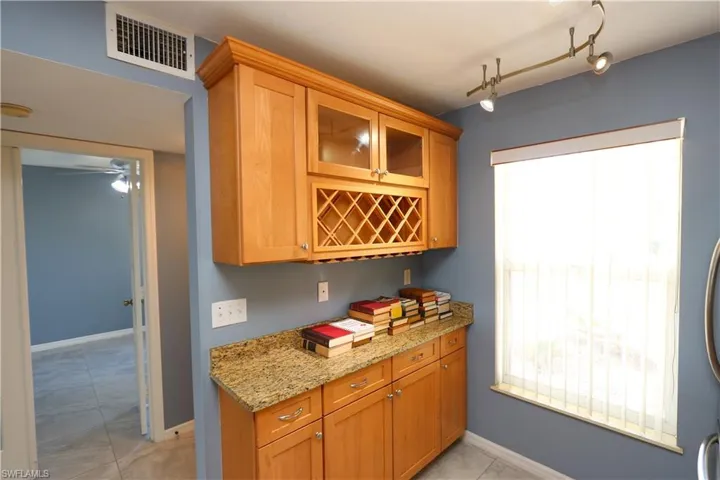 1305 Mainsail Dr 1002, Naples, Florida 34114