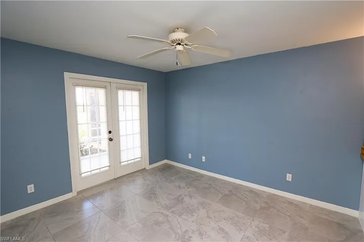 1305 Mainsail Dr 1002, Naples, Florida 34114