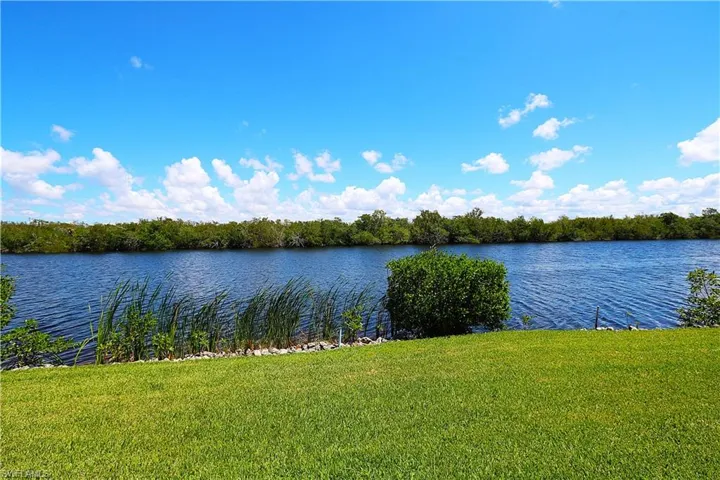 1305 Mainsail Dr 1002, Naples, Florida 34114