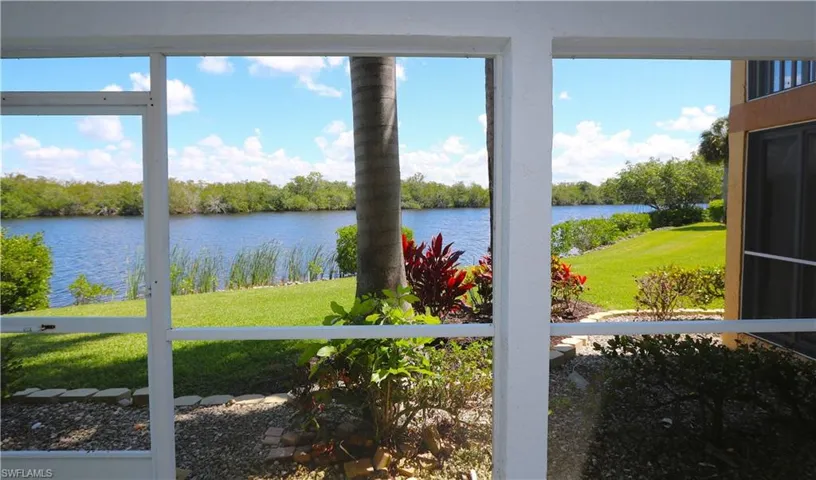 1305 Mainsail Dr 1002, Naples, Florida 34114