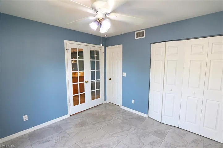 1305 Mainsail Dr 1002, Naples, Florida 34114