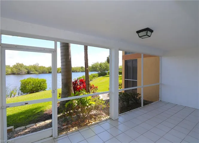 1305 Mainsail Dr 1002, Naples, Florida 34114