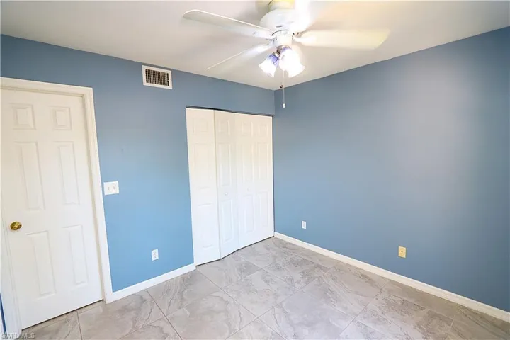 1305 Mainsail Dr 1002, Naples, Florida 34114