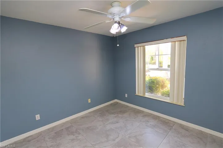 1305 Mainsail Dr 1002, Naples, Florida 34114