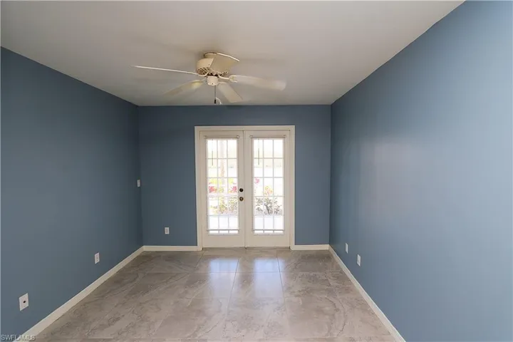1305 Mainsail Dr 1002, Naples, Florida 34114