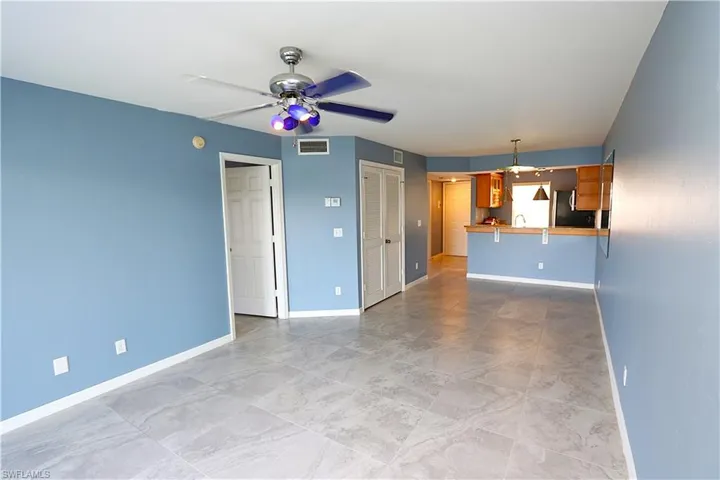 1305 Mainsail Dr 1002, Naples, Florida 34114