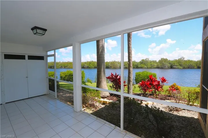 1305 Mainsail Dr 1002, Naples, Florida 34114