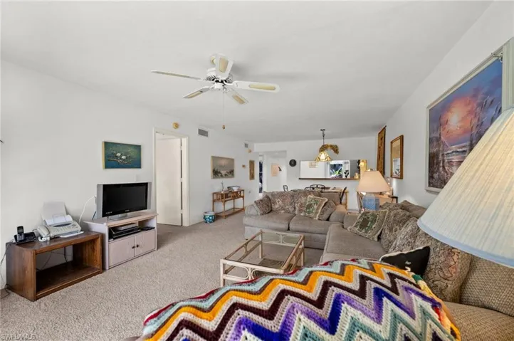 1219  Commonwealth  CIR, Naples, FL 34116