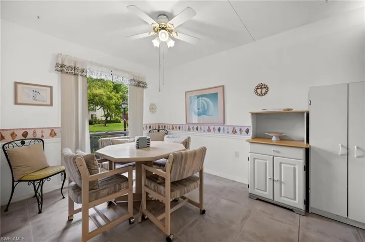 1219  Commonwealth  CIR, Naples, FL 34116