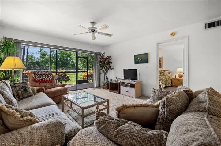 1219  Commonwealth  CIR, Naples, FL 34116