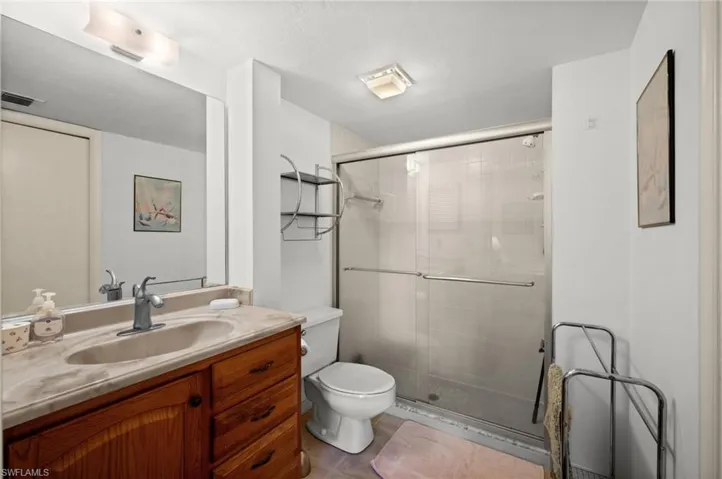 1219  Commonwealth  CIR, Naples, FL 34116