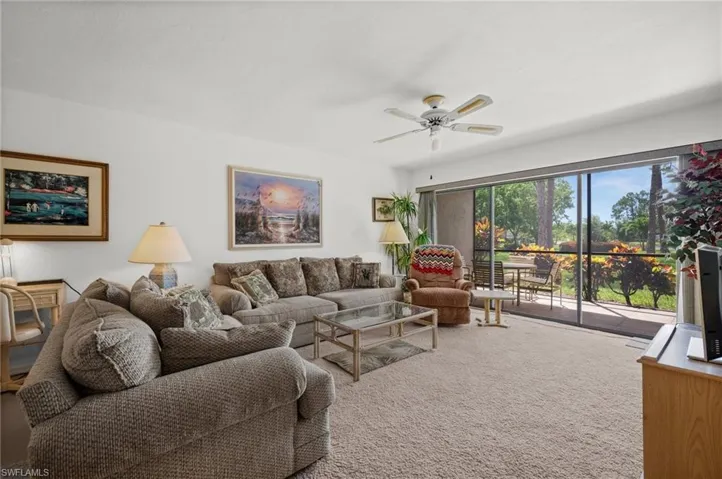 1219  Commonwealth  CIR, Naples, FL 34116