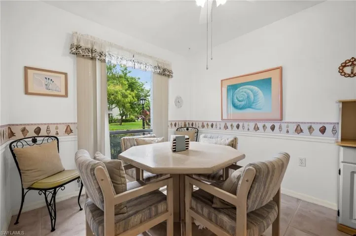 1219  Commonwealth  CIR, Naples, FL 34116