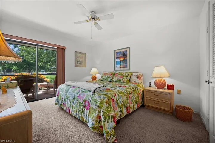 1219  Commonwealth  CIR, Naples, FL 34116