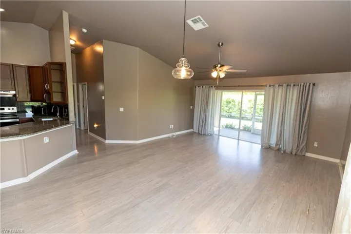 7500 Cameron Cir, Fort Myers, Florida 33912