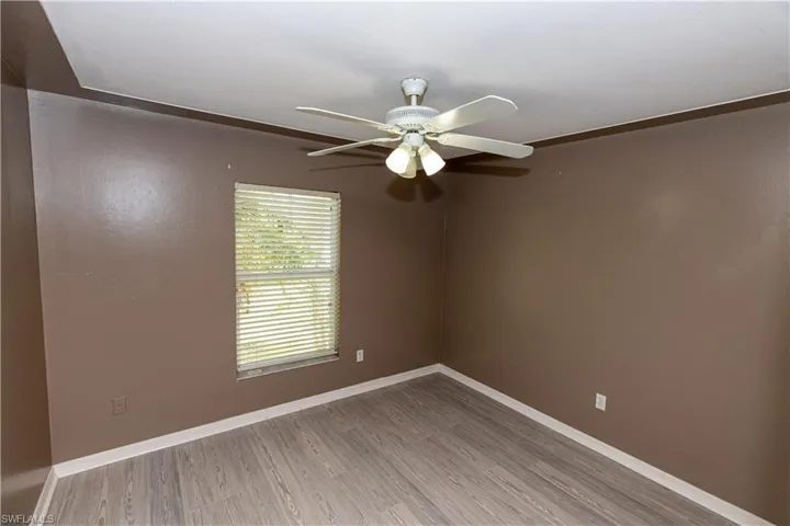 7500 Cameron Cir, Fort Myers, Florida 33912