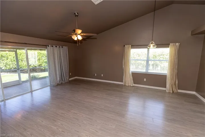 7500 Cameron Cir, Fort Myers, Florida 33912