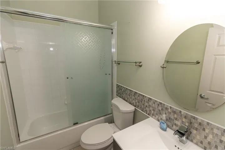 7500 Cameron Cir, Fort Myers, Florida 33912