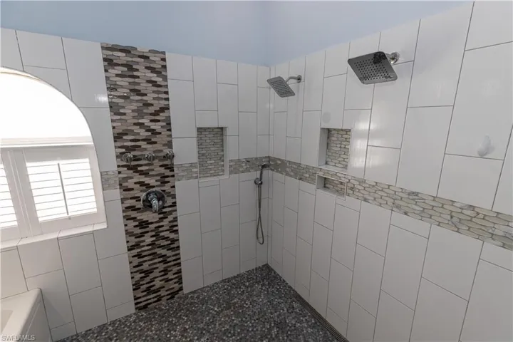 7500 Cameron Cir, Fort Myers, Florida 33912