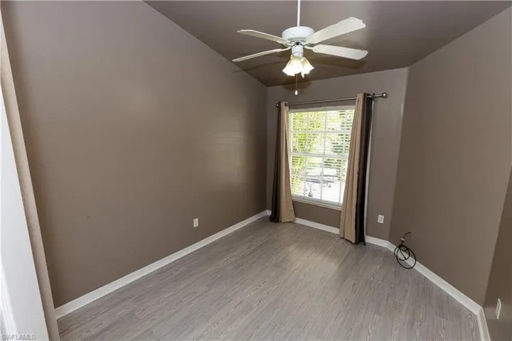 7500 Cameron Cir, Fort Myers, Florida 33912