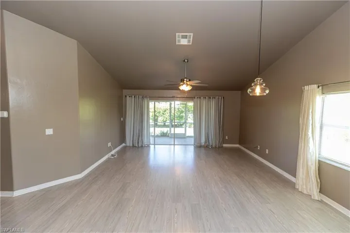 7500 Cameron Cir, Fort Myers, Florida 33912