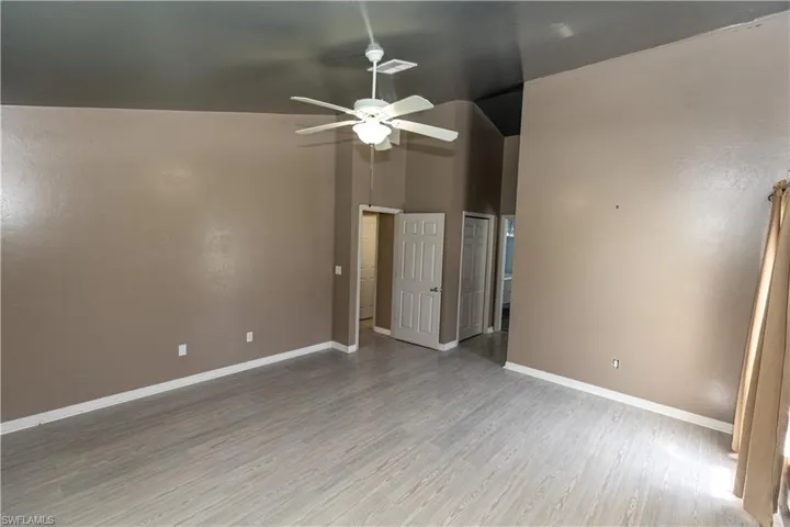 7500 Cameron Cir, Fort Myers, Florida 33912