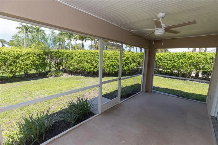 7500 Cameron Cir, Fort Myers, Florida 33912