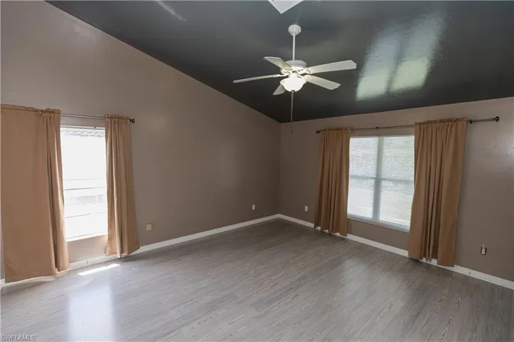 7500 Cameron Cir, Fort Myers, Florida 33912