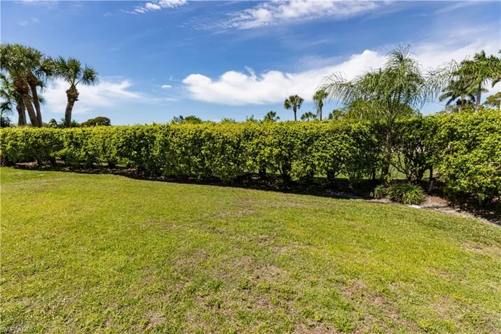 7500 Cameron Cir, Fort Myers, Florida 33912