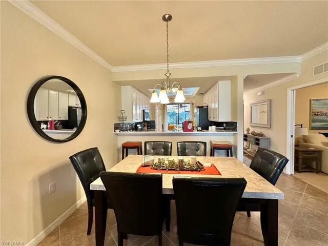 28031 Bridgetown Ct 5412, Bonita Springs, Florida 34135