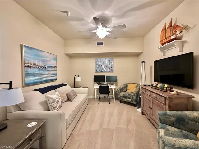 28031 Bridgetown Ct 5412, Bonita Springs, Florida 34135