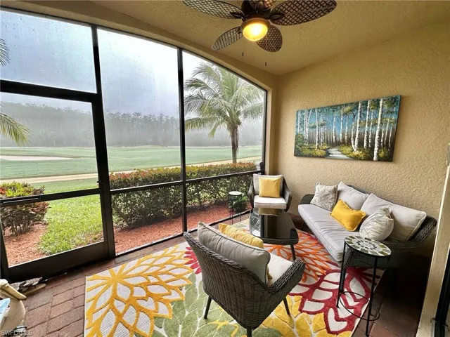 28031 Bridgetown Ct 5412, Bonita Springs, Florida 34135