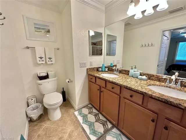 28031 Bridgetown Ct 5412, Bonita Springs, Florida 34135