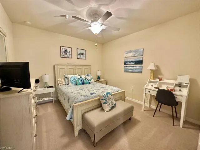 28031 Bridgetown Ct 5412, Bonita Springs, Florida 34135