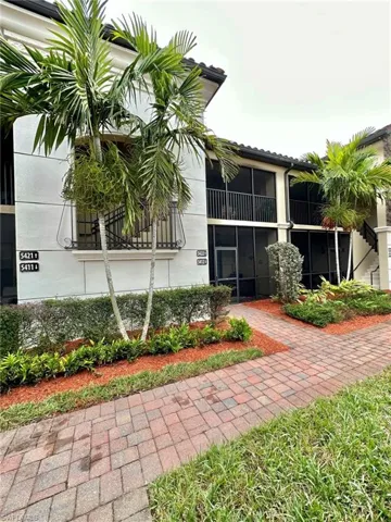 28031 Bridgetown Ct 5412, Bonita Springs, Florida 34135