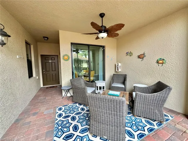 28031 Bridgetown Ct 5412, Bonita Springs, Florida 34135