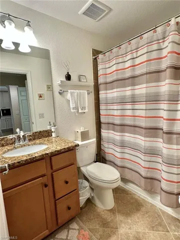 28031 Bridgetown Ct 5412, Bonita Springs, Florida 34135