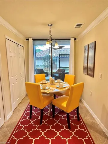28031 Bridgetown Ct 5412, Bonita Springs, Florida 34135