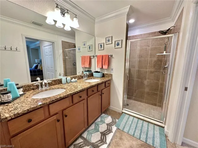 28031 Bridgetown Ct 5412, Bonita Springs, Florida 34135