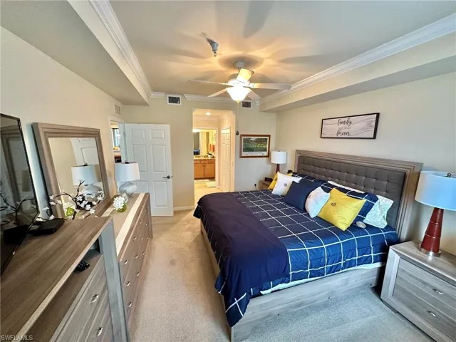 28031 Bridgetown Ct 5412, Bonita Springs, Florida 34135