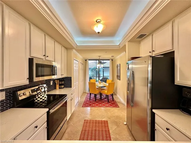 28031 Bridgetown Ct 5412, Bonita Springs, Florida 34135