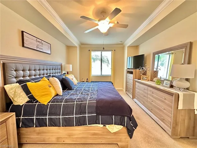 28031 Bridgetown Ct 5412, Bonita Springs, Florida 34135