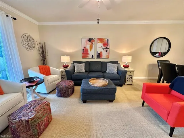 28031 Bridgetown Ct 5412, Bonita Springs, Florida 34135